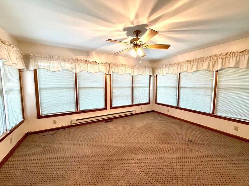 71 Coral Lane , Chillicothe, OH 45601 Photo 10