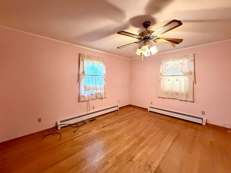 71 Coral Lane , Chillicothe, OH 45601 Photo 13