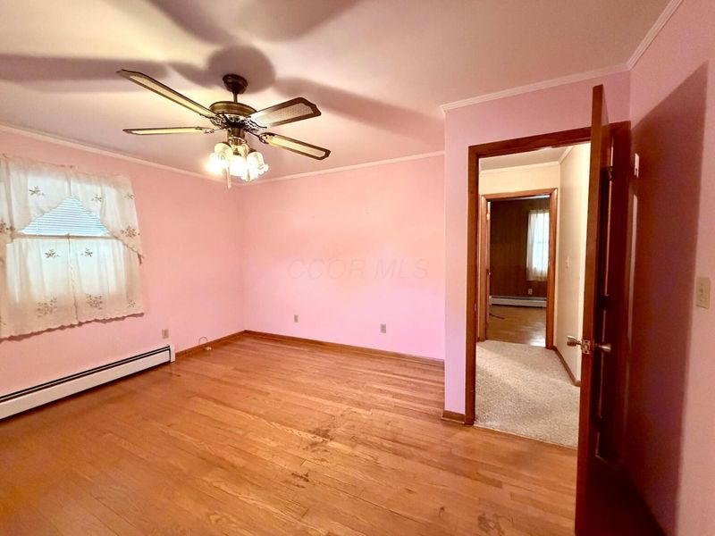 71 Coral Lane , Chillicothe, OH 45601 Photo 14