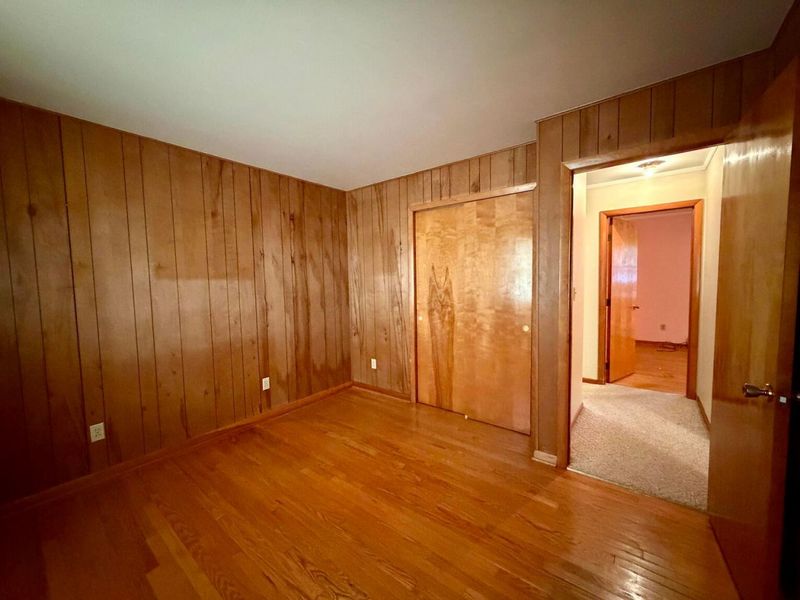 71 Coral Lane , Chillicothe, OH 45601 Photo 16