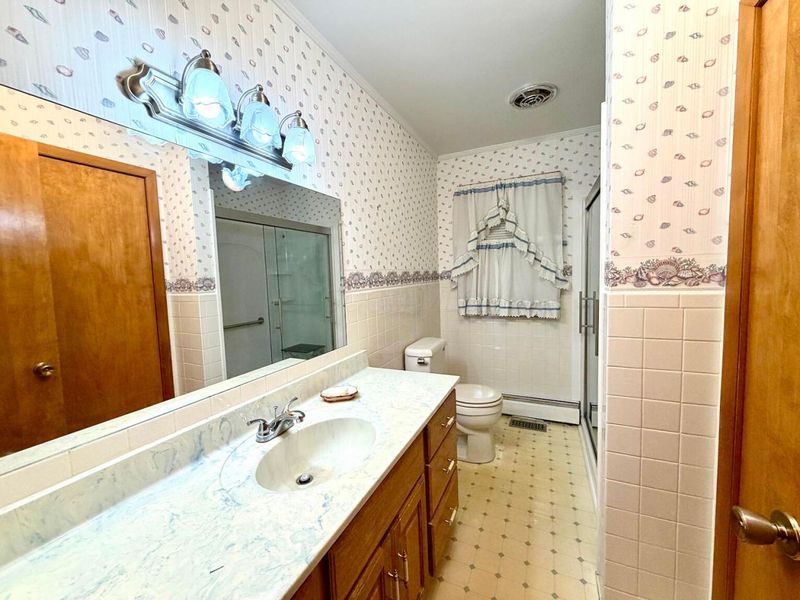 71 Coral Lane , Chillicothe, OH 45601 Photo 18