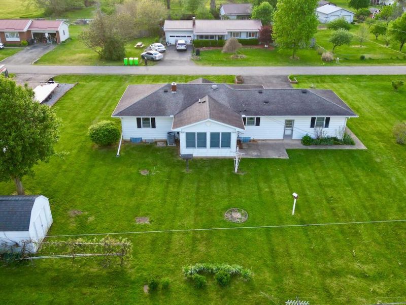 71 Coral Lane , Chillicothe, OH 45601 Photo 19