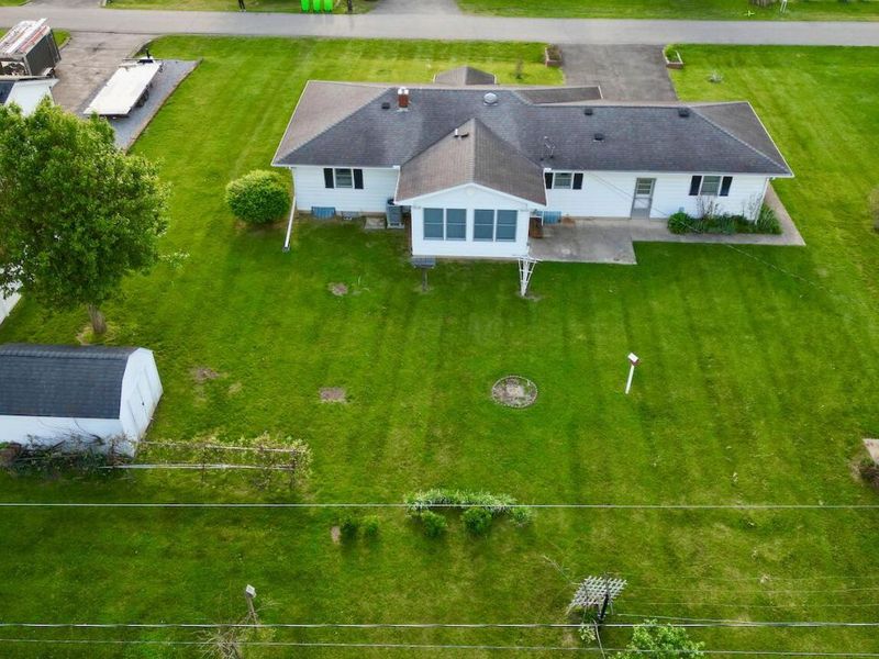 71 Coral Lane , Chillicothe, OH 45601 Photo 20