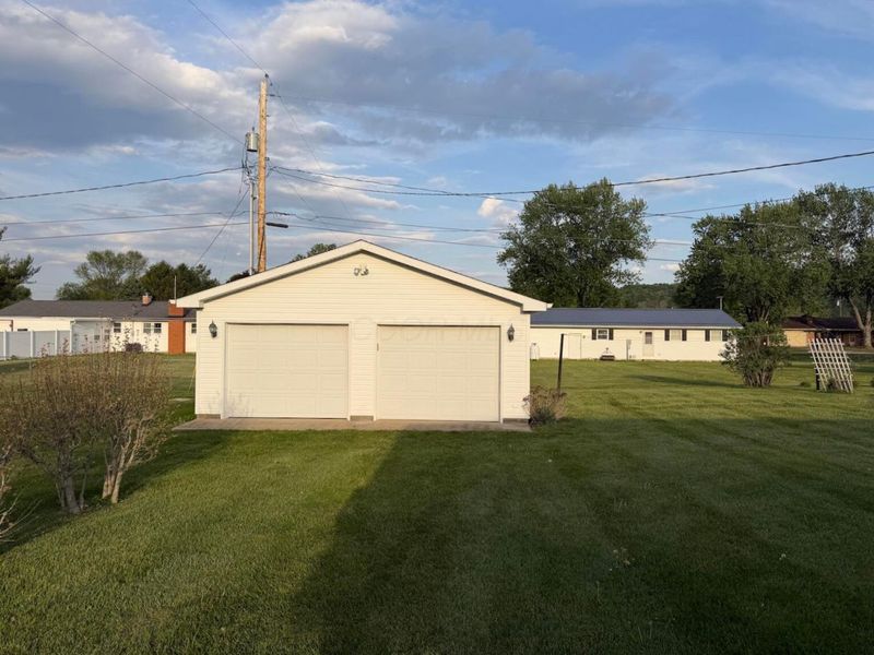 71 Coral Lane , Chillicothe, OH 45601 Photo 21