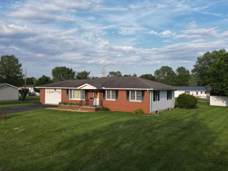 71 Coral Lane , Chillicothe, OH 45601 Photo 22