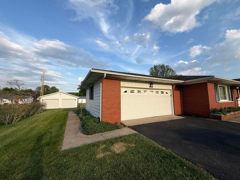 71 Coral Lane , Chillicothe, OH 45601 Photo 23