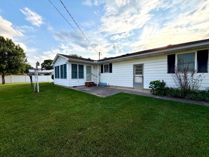 71 Coral Lane , Chillicothe, OH 45601 Photo 26