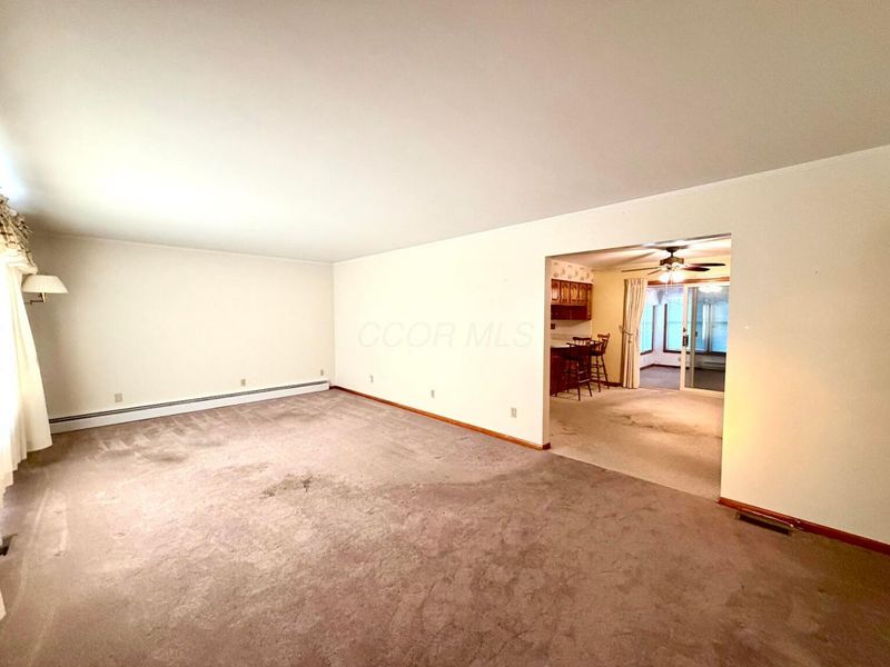 71 Coral Lane , Chillicothe, OH 45601 Photo 3