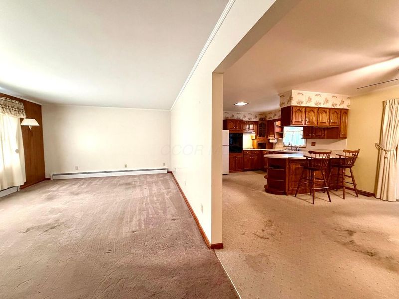 71 Coral Lane , Chillicothe, OH 45601 Photo 5