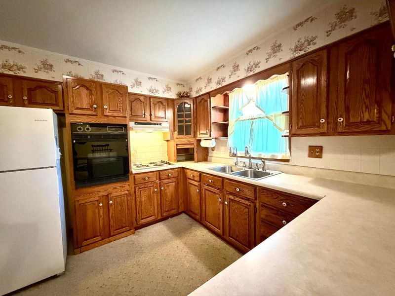 71 Coral Lane , Chillicothe, OH 45601 Photo 6