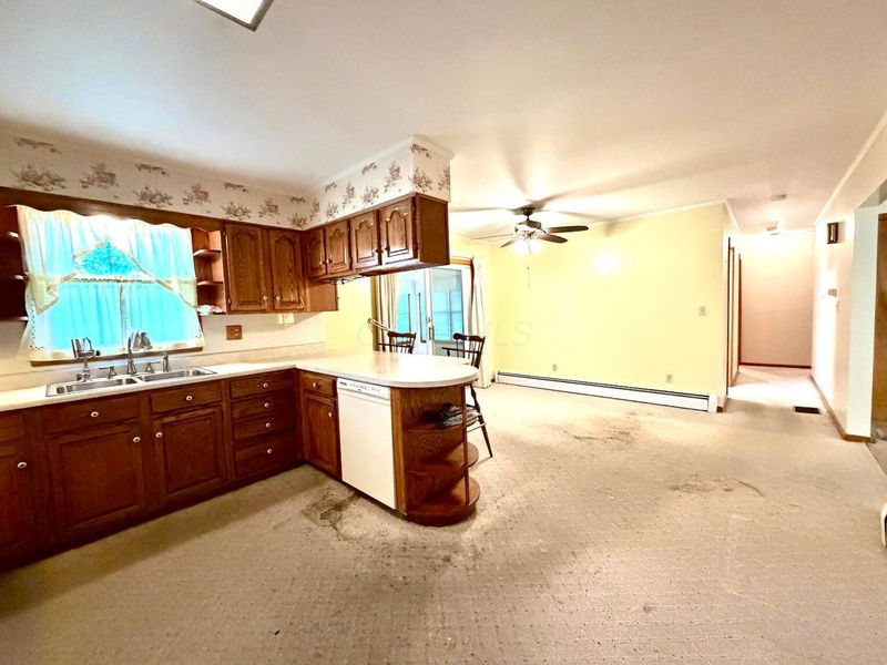 71 Coral Lane , Chillicothe, OH 45601 Photo 7