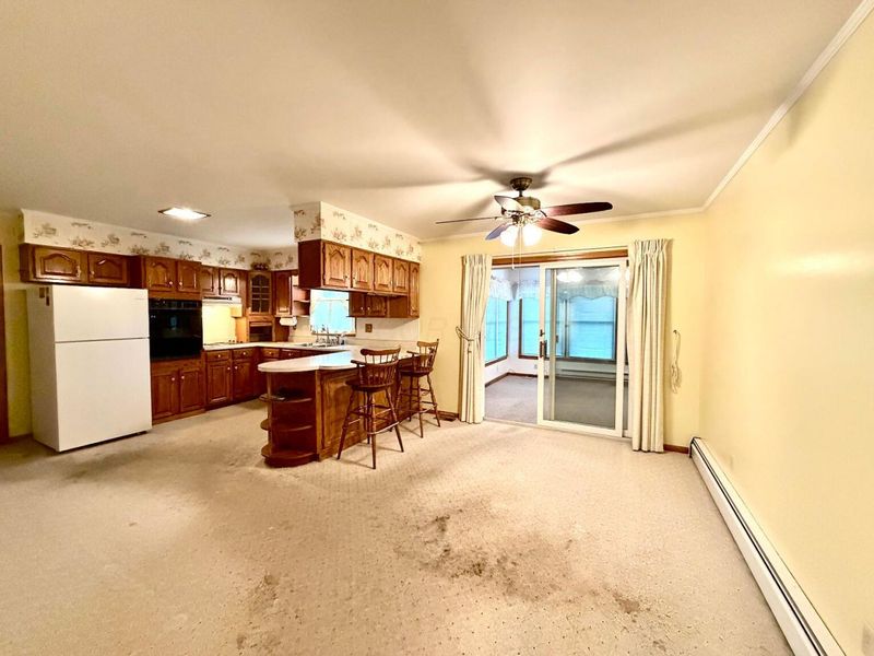 71 Coral Lane , Chillicothe, OH 45601 Photo 8