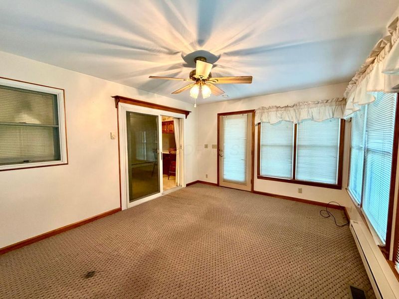 71 Coral Lane , Chillicothe, OH 45601 Photo 9