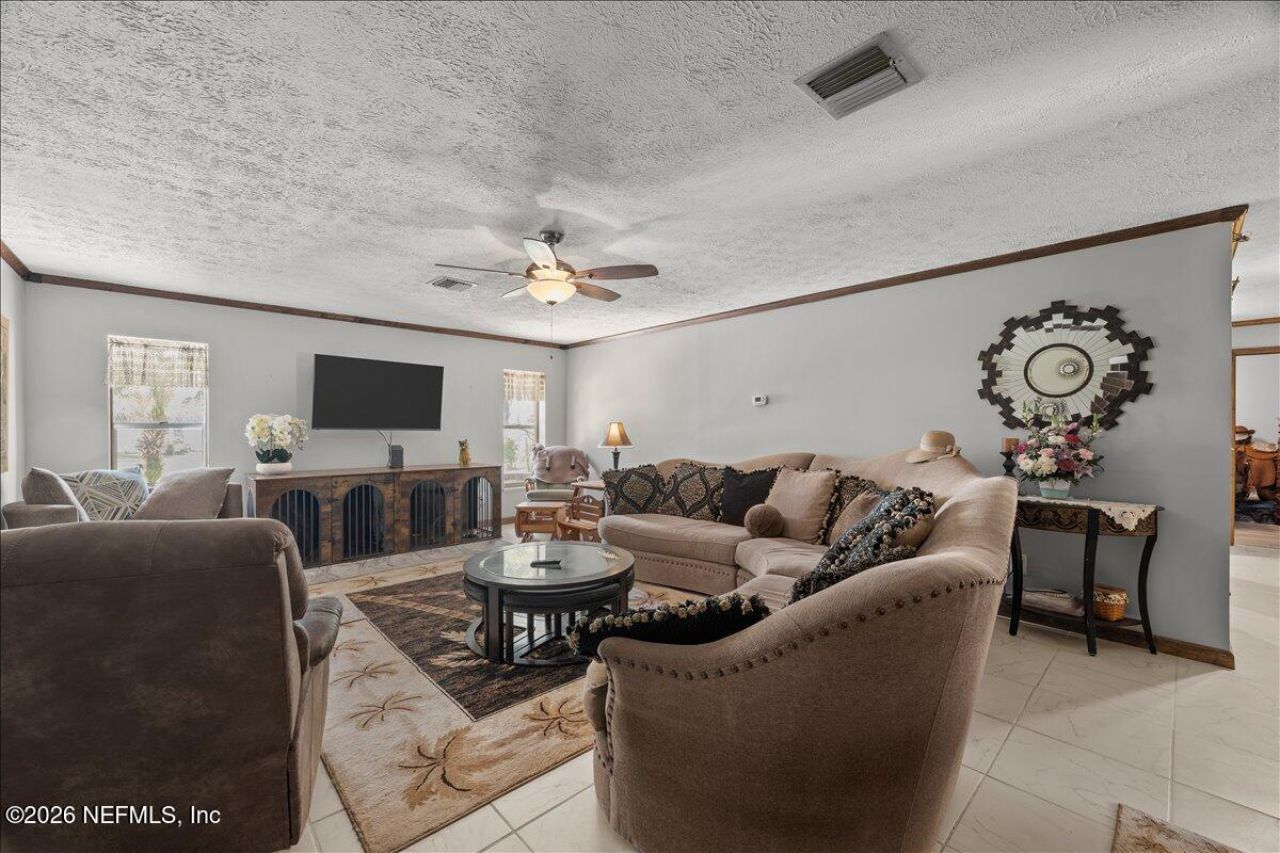 117 St Johns Fishing Lodge Road, Crescent City, FL 32112 Photo