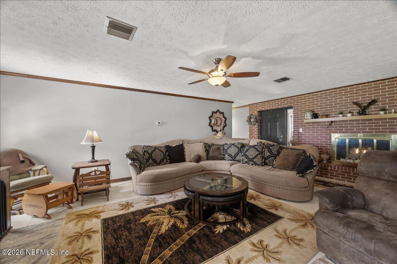 117 St Johns Fishing Lodge Road, Crescent City, FL 32112 Photo
