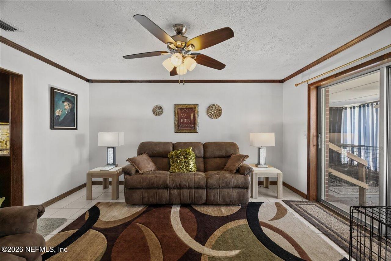 117 St Johns Fishing Lodge Road, Crescent City, FL 32112 Photo