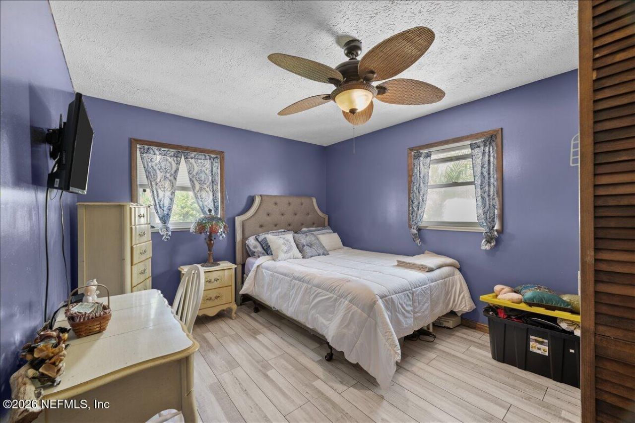 117 St Johns Fishing Lodge Road, Crescent City, FL 32112 Photo