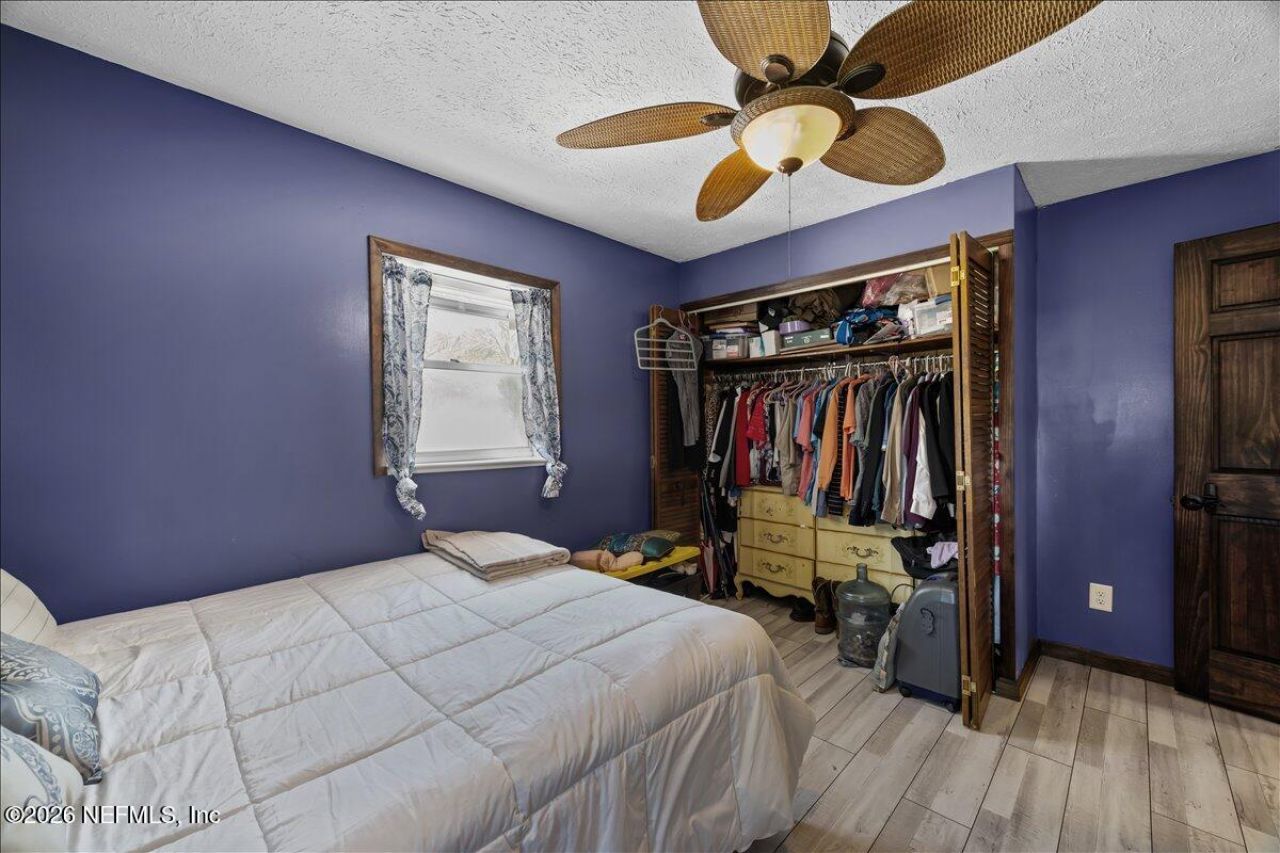 117 St Johns Fishing Lodge Road, Crescent City, FL 32112 Photo