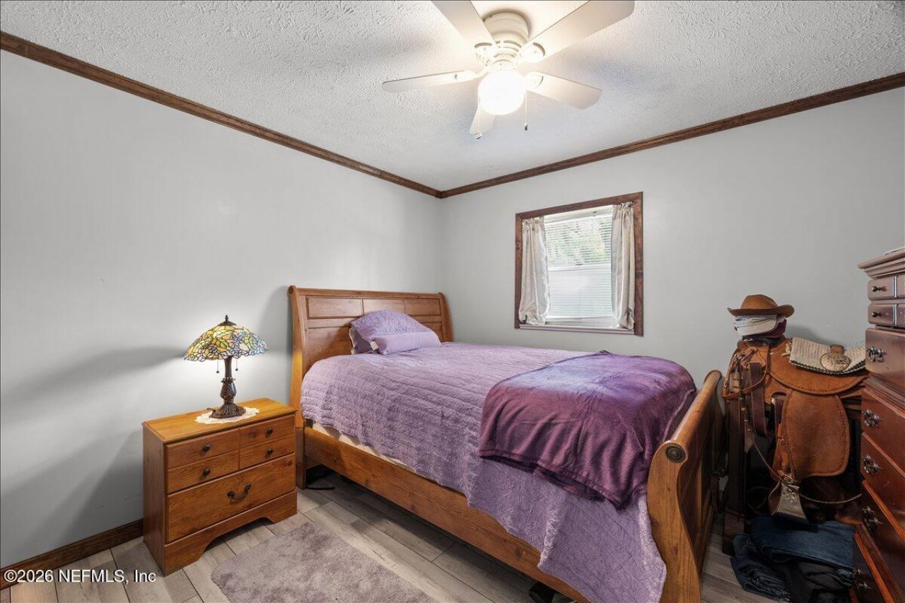 117 St Johns Fishing Lodge Road, Crescent City, FL 32112 Photo