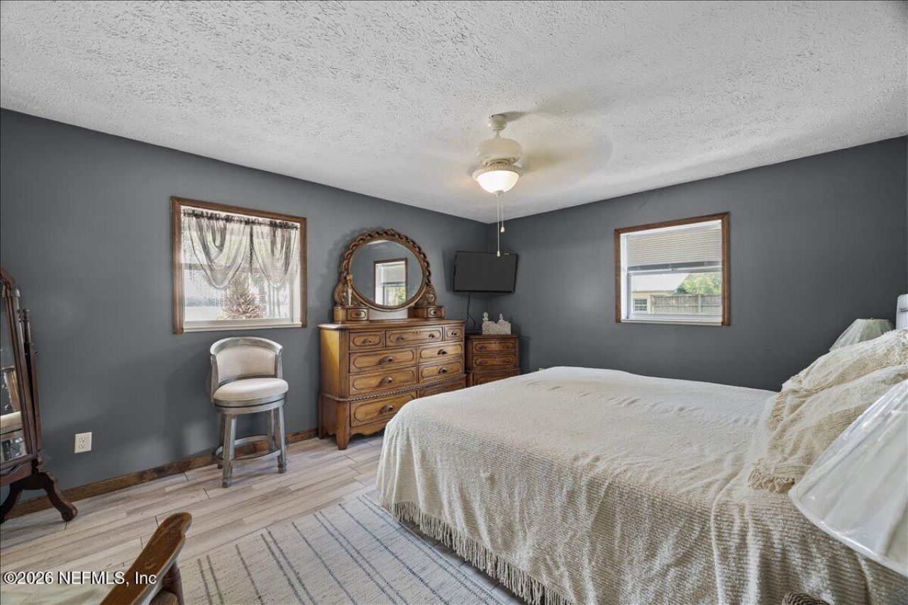 117 St Johns Fishing Lodge Road, Crescent City, FL 32112 Photo