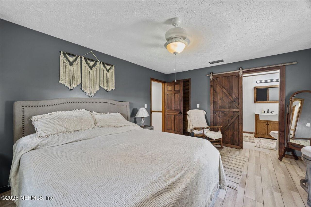117 St Johns Fishing Lodge Road, Crescent City, FL 32112 Photo