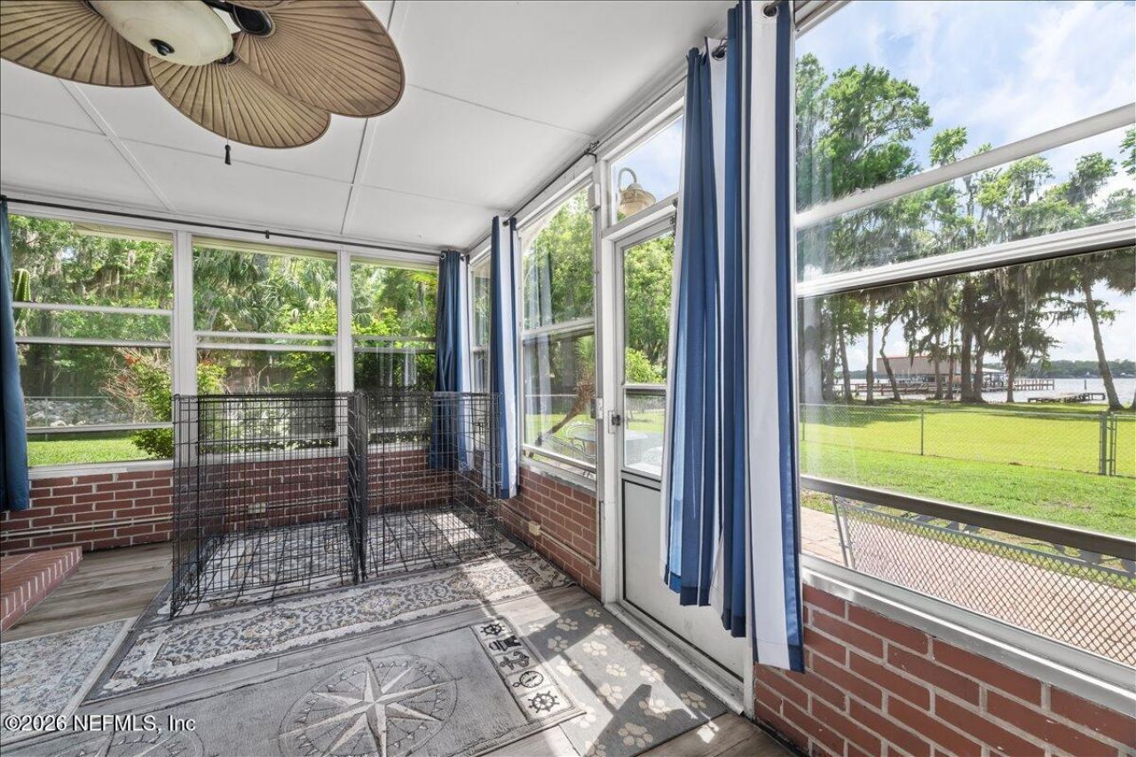 117 St Johns Fishing Lodge Road, Crescent City, FL 32112 Photo