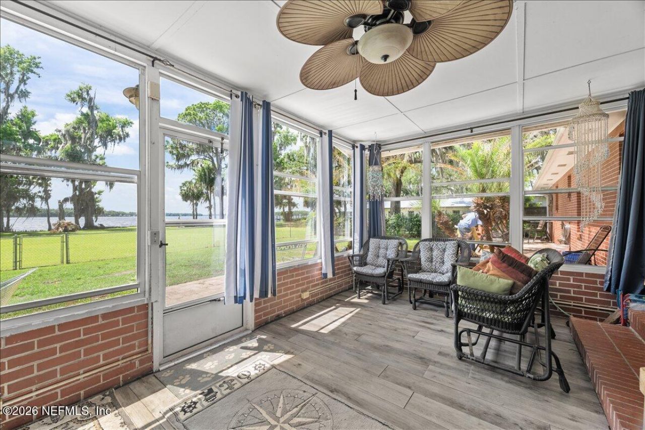 117 St Johns Fishing Lodge Road, Crescent City, FL 32112 Photo