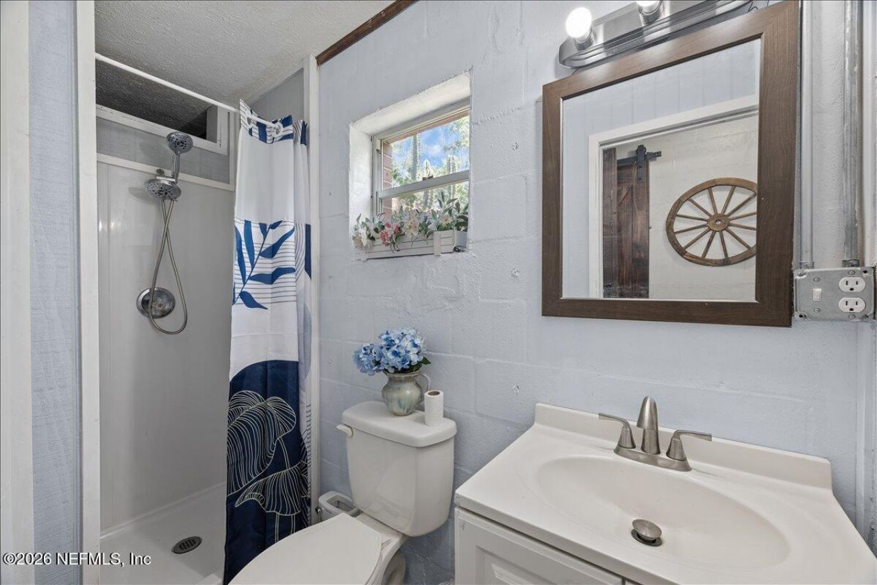 117 St Johns Fishing Lodge Road, Crescent City, FL 32112 Photo