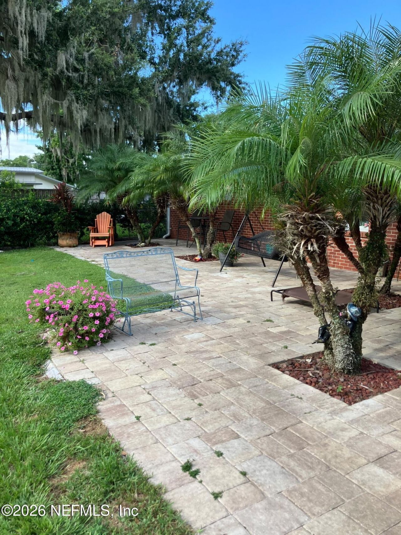 117 St Johns Fishing Lodge Road, Crescent City, FL 32112 Photo