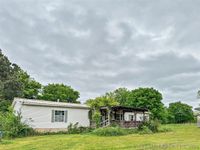 home photo