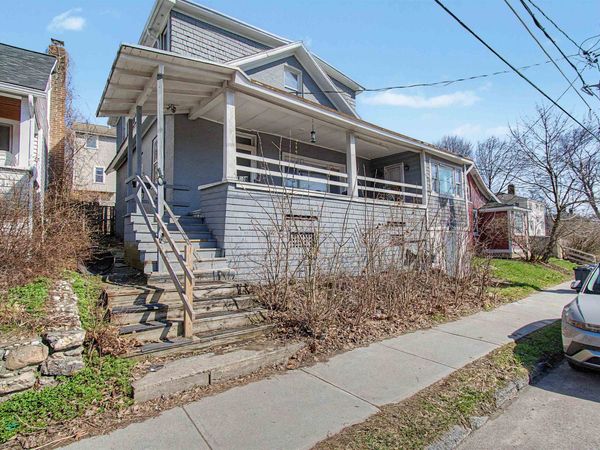 10-12 Shelburne Street, Burlington, VT 05401
