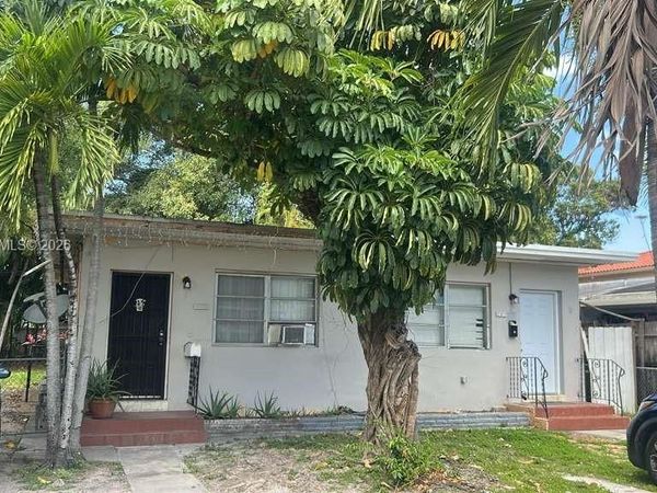 1743 NW 15th St , Unit 1743, Miami, FL 33125