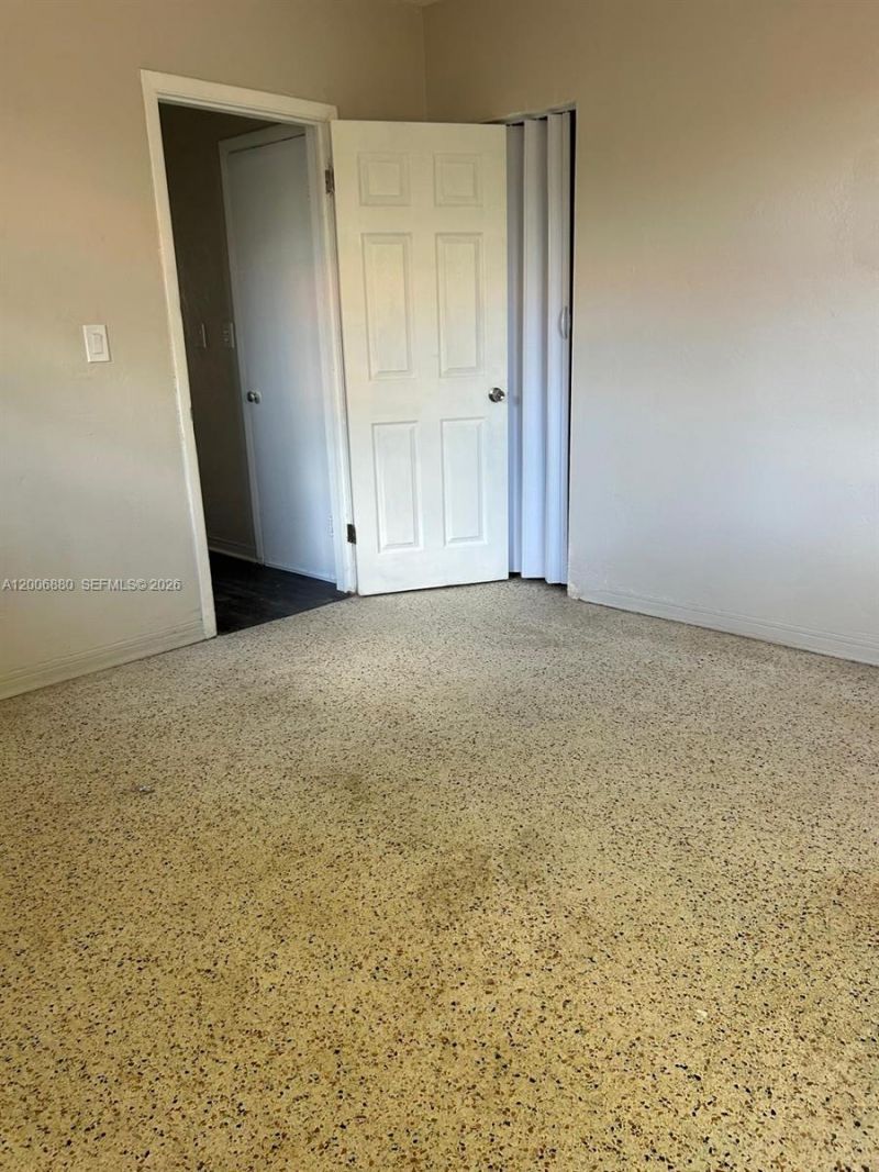 1743 NW 15th St, Unit 1743, Miami, FL 33125 Photo