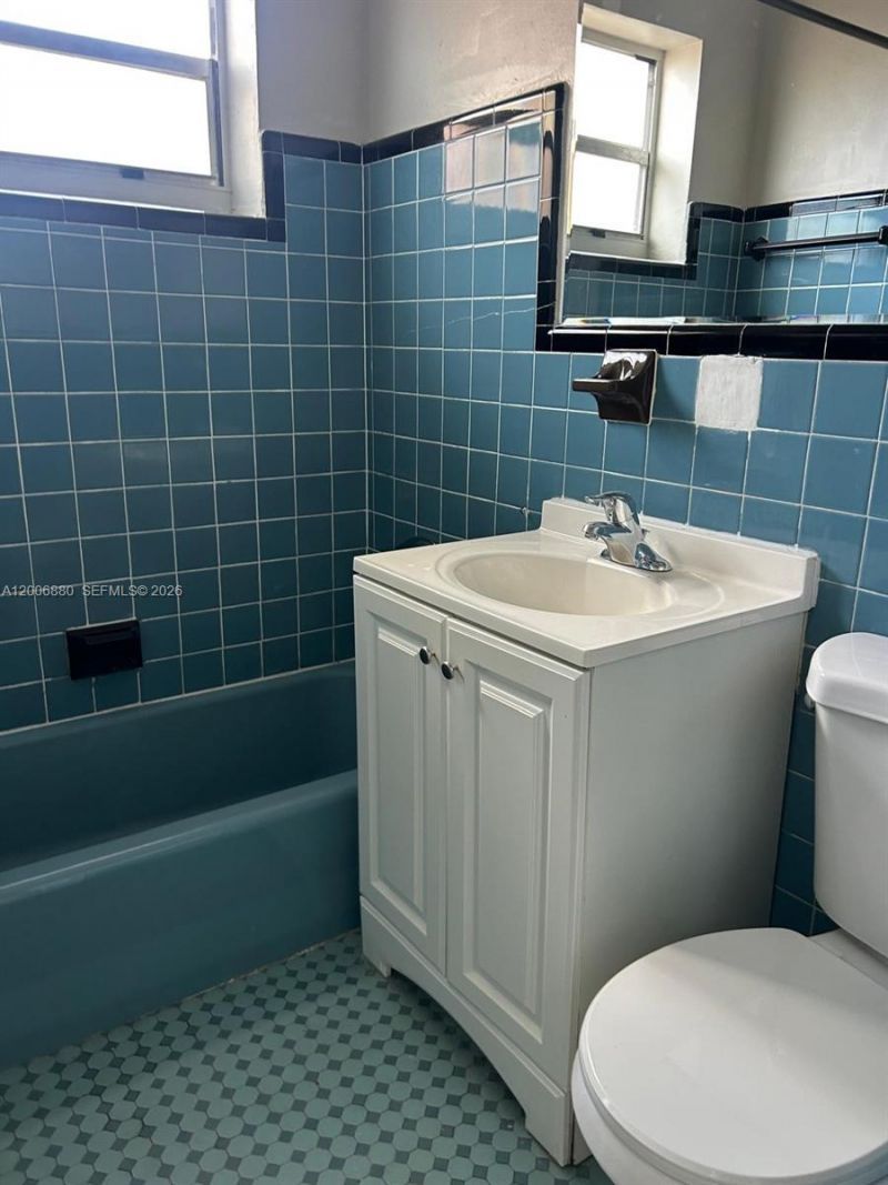 1743 NW 15th St, Unit 1743, Miami, FL 33125 Photo