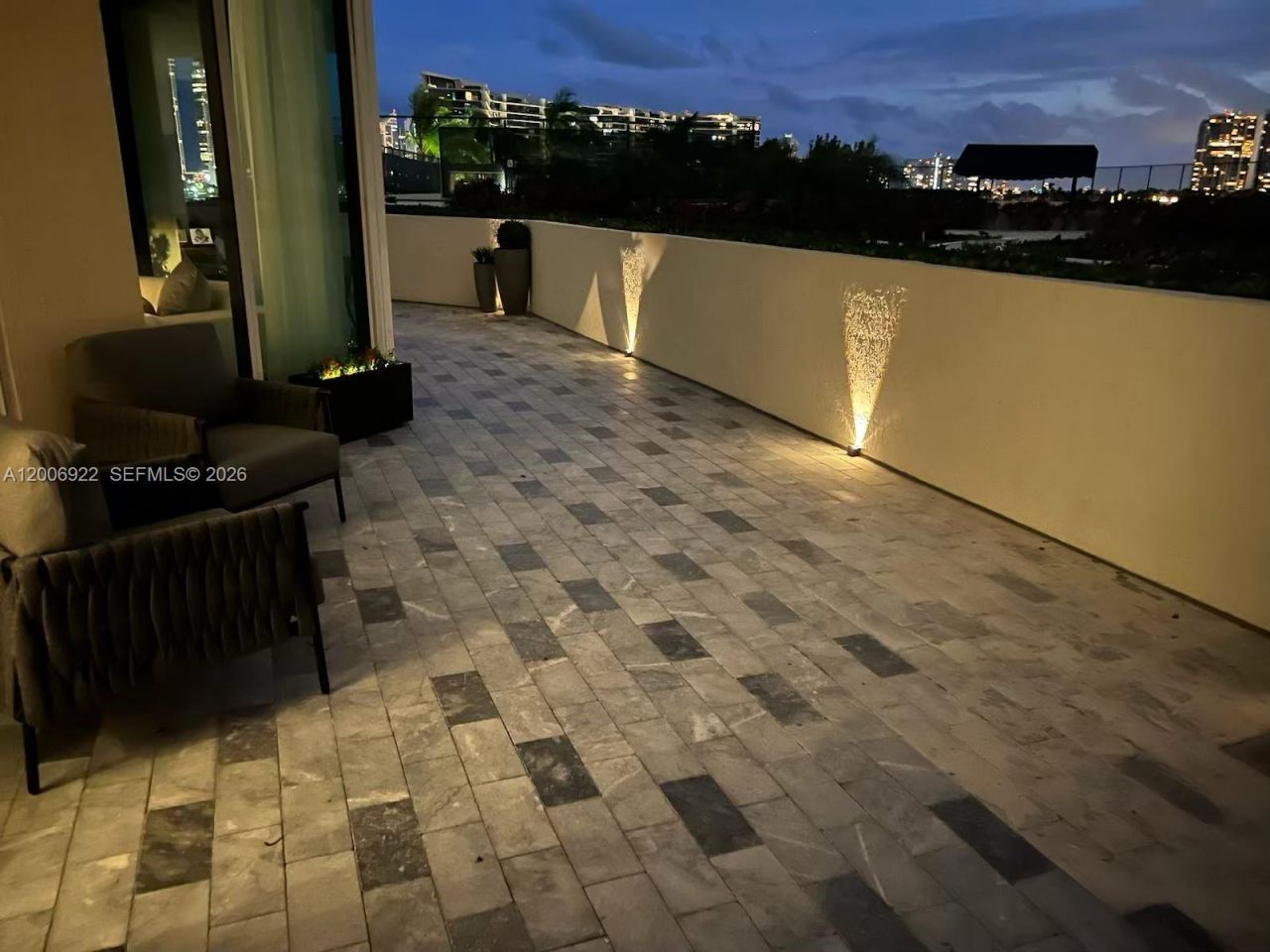 3370 Hidden Bay Dr , Unit 409, Aventura, FL 33180 Photo