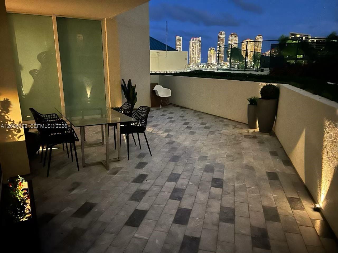 3370 Hidden Bay Dr , Unit 409, Aventura, FL 33180 Photo