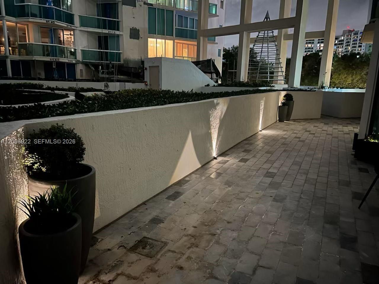 3370 Hidden Bay Dr , Unit 409, Aventura, FL 33180 Photo