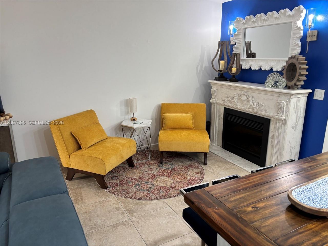 1401 SW 134th Way , Unit 212C, Pembroke Pines, FL 33027 Photo