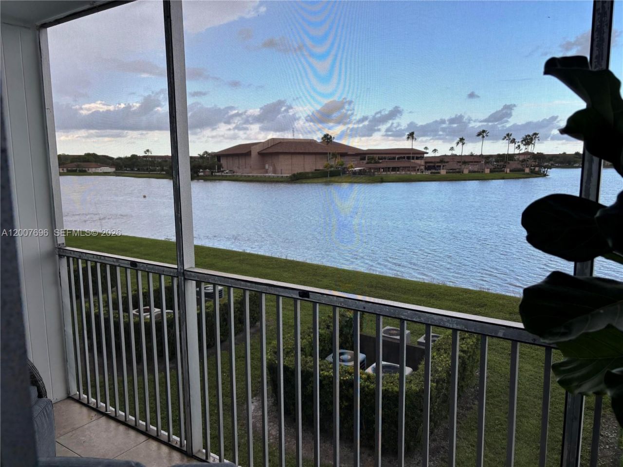 1401 SW 134th Way , Unit 212C, Pembroke Pines, FL 33027 Photo