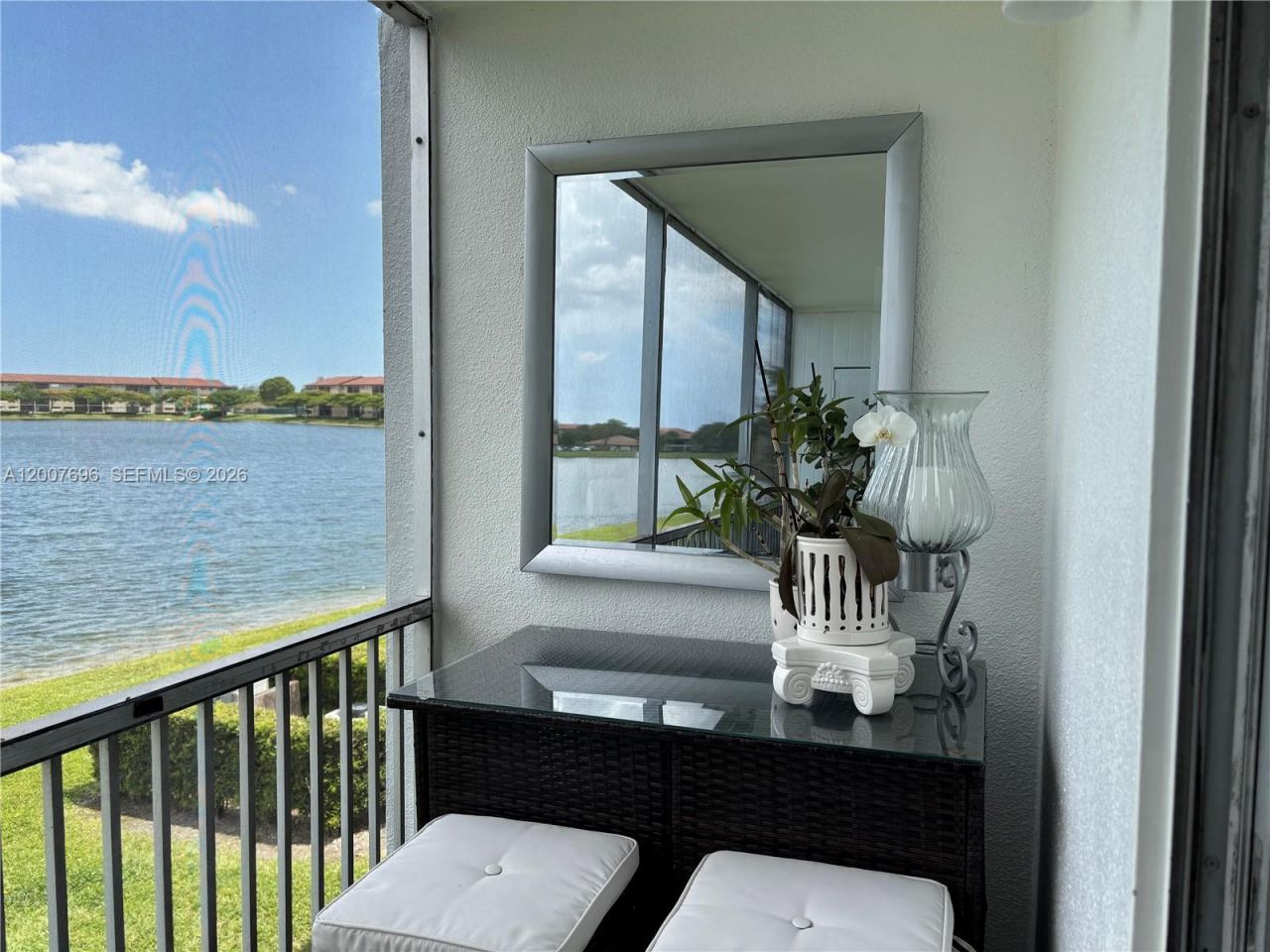 1401 SW 134th Way , Unit 212C, Pembroke Pines, FL 33027 Photo