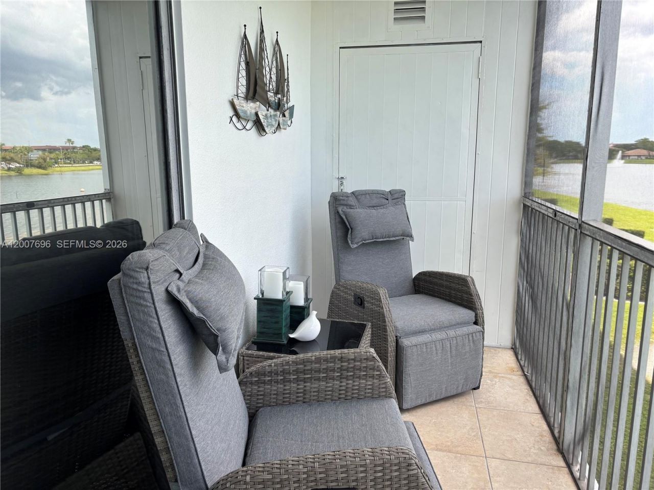 1401 SW 134th Way , Unit 212C, Pembroke Pines, FL 33027 Photo