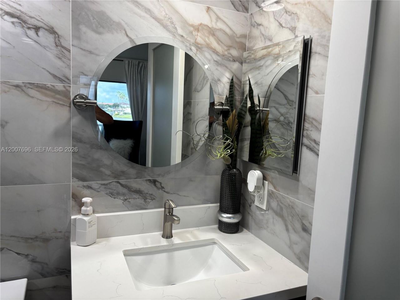 1401 SW 134th Way , Unit 212C, Pembroke Pines, FL 33027 Photo
