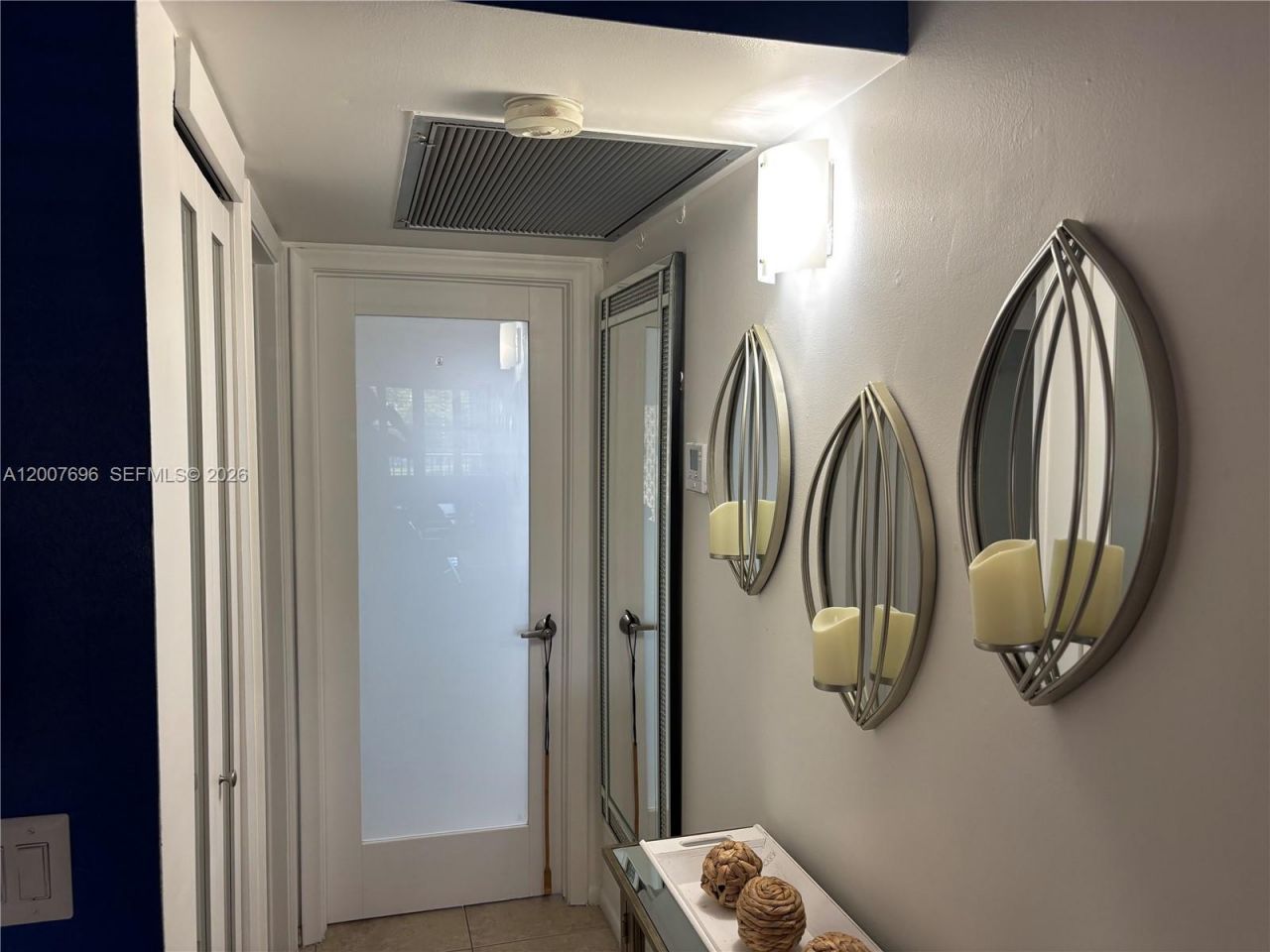 1401 SW 134th Way , Unit 212C, Pembroke Pines, FL 33027 Photo
