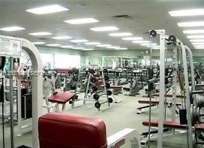1401 SW 134th Way , Unit 212C, Pembroke Pines, FL 33027 Photo