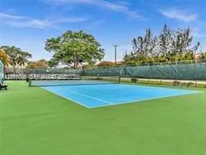 1401 SW 134th Way , Unit 212C, Pembroke Pines, FL 33027 Photo