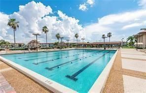 1401 SW 134th Way , Unit 212C, Pembroke Pines, FL 33027 Photo
