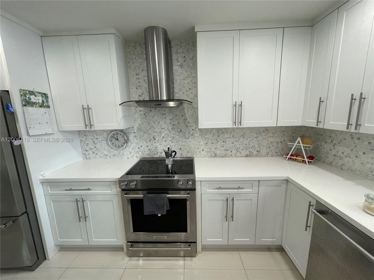 4161 SW 102nd Ave, Miami, FL 33165 Photo