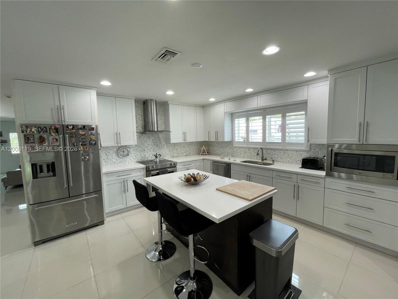 4161 SW 102nd Ave, Miami, FL 33165 Photo