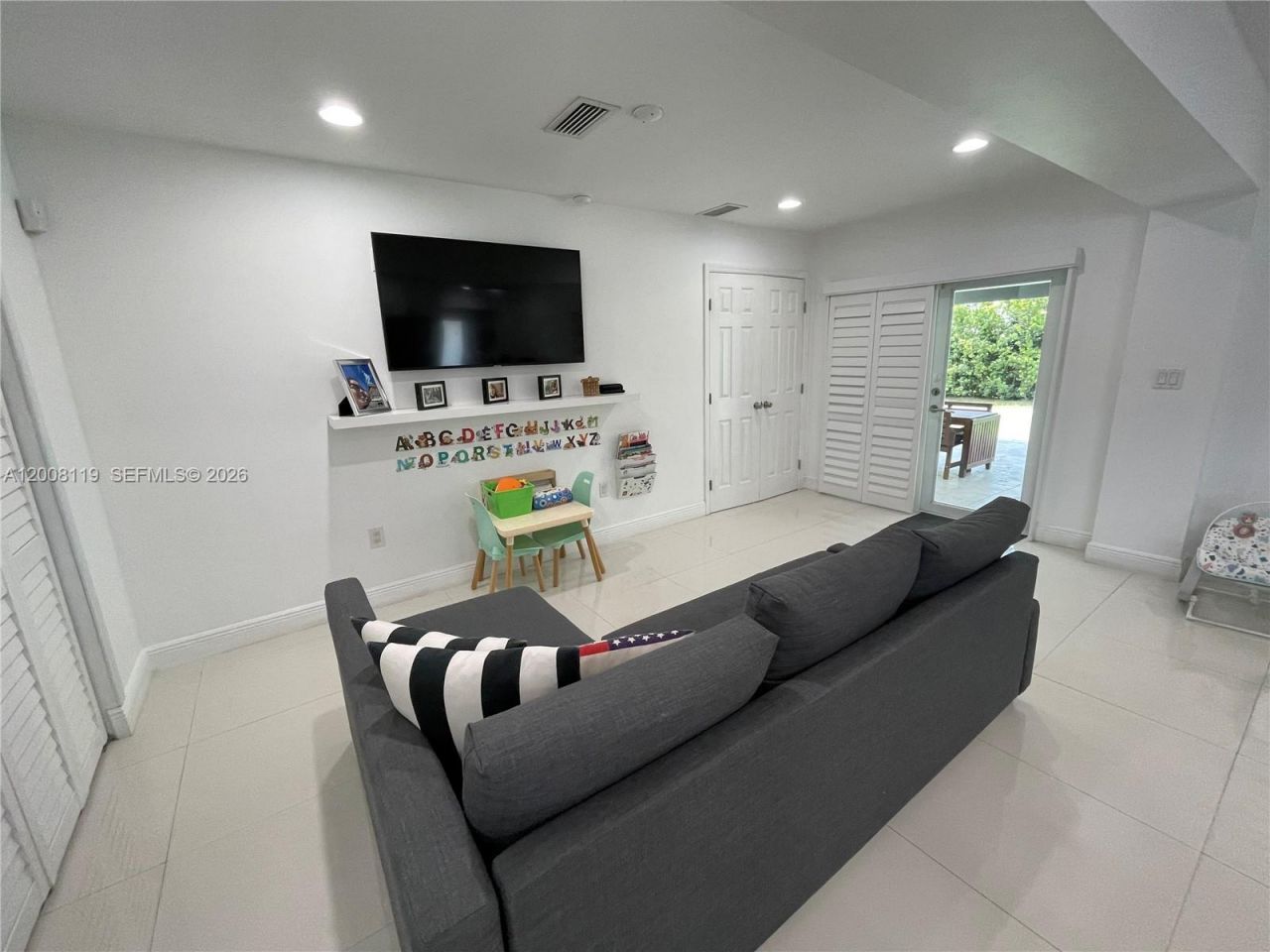 4161 SW 102nd Ave, Miami, FL 33165 Photo