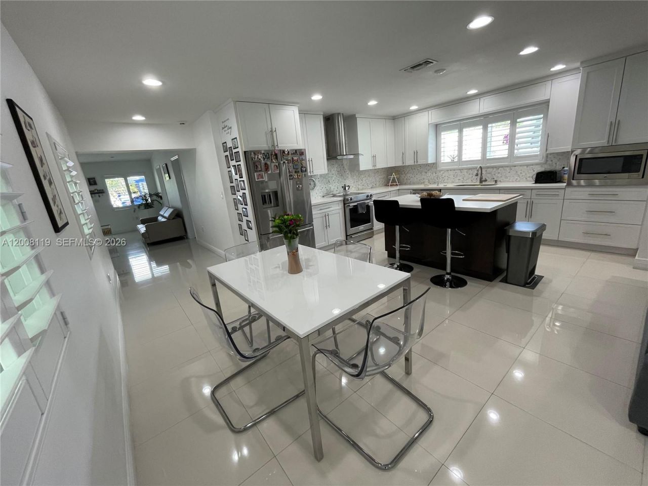4161 SW 102nd Ave, Miami, FL 33165 Photo